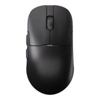 Мишка Ajazz AJ159 APEX Wireless/Bluetooth/USB Black Фото