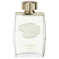 Парфюмированная вода Lalique Pour Homme Lion 125 мл Фото