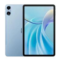 Планшет Oscal Pad 100 12.0" 8/256GB 4G (LTE) Sky Blue Фото