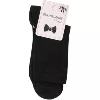 Носки детские UCS Socks однотонные Фото
