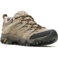 Кроссовки Merrell Moab 3 Mns pecan - 44 - бежевий Фото