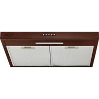 Вытяжка кухонная DAHATI CH-500BR Фото