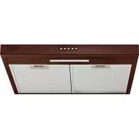 Витяжка кухонна DAHATI CH-500BR Фото