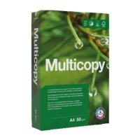 Бумага Sylvamo A4 Multiсopy Фото