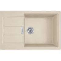 Мойка кухонная Franke 143.0671.747 Фото