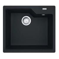 Мийка кухонна Franke 114.0701.787 Фото