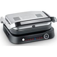 Электрогриль Severin KG 2395 Фото