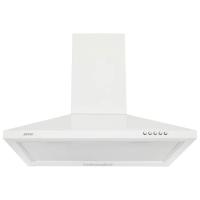 Витяжка кухонна Jantar KBT 1000 LED 60 WH Фото