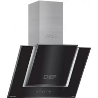 Витяжка кухонна Kaiser AT 6408 F Eco Фото