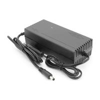 Сетевое зарядное устройство для АКБ Merlion 24V(29.2V)-5A-120W Фото