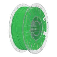Пластик для 3D-принтера Creality PLA Hyper RFID 1кг, 1.75мм, green Фото