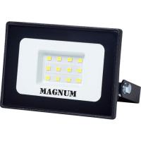 Прожектор MAGNUM FL12 ECO LED 10Вт slim 6500К IP65 Фото