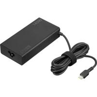 Блок питания к ноутбуку Lenovo 140W Legion Slim AC (USB-C) Фото