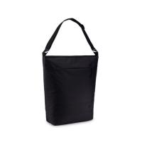 Сумка для ноутбука Case Logic 15.6" Invigo Eco Convertible ToteINVIT-116 Black Фото
