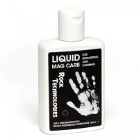 Магнезия Rock Technologies Dry 5 Liquid Mag Carb 200 ml Фото