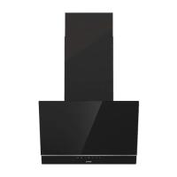Витяжка кухонна Gorenje WHI649B21S Фото
