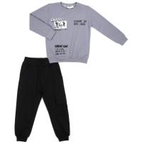 Спортивный костюм детский Breeze GREAT DAY Фото