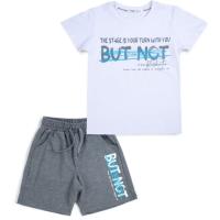 Набір дитячого одягу Breeze BUT NOT Фото