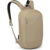 Рюкзак туристический Osprey Arcane Small Day latte brown - O/S - коричневий Фото