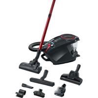 Пилосос Bosch BGS7POW2 Фото