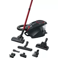 Пилосос Bosch BGS7POW2 Фото