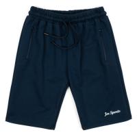 Шорты детские Joi трикотажные Фото