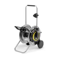 Тележка для шланга Karcher HT 6 M Фото