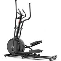 Орбитрек FitLogic CT1902TP Фото