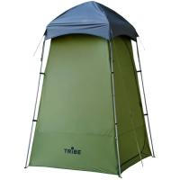 Палатка Tribe санітарний Shower Pro Фото