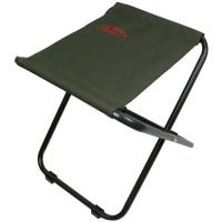 Стул складной Tramp Classic Фото