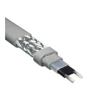 Тепла підлога FINE KOREA SRF 16-2 CR Фото