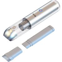 Пилосос Atria V11S Фото