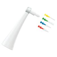 Насадка для зубної щітки Paro Swiss 7.763 Фото