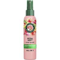 Кондиционер для волос Herbal Essences Rose Scent Petal Soft Несмываемый 145 мл Фото