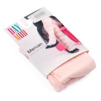 Колготки дитячі Daymod у смужку Фото