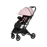 Коляска FreeON TAO, pink Фото
