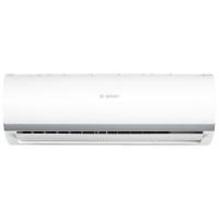 Кондиционер Bosch CL2000 RAC 5,3 Фото