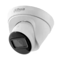 Камера відеоспостереження Dahua DH-IPC-HDW1230T1 (2.8) Фото