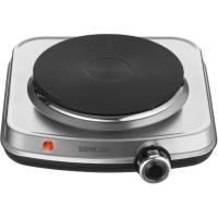 Настольная плита Sencor SCP1506SS Фото