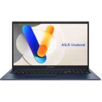 Ноутбук ASUS Vivobook 17 X1704VA-AU531 Фото