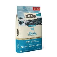 Сухий корм для кішок ACANA Pacifica 4.5 кг Фото