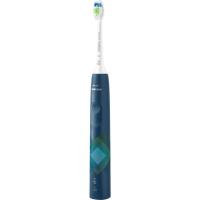 Електрична зубна щітка Philips HX3689/42 Фото