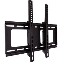 Кронштейн HiSmart HS083328 Фото