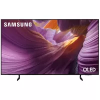 Телевізор Samsung QE77S85FAEXUA Фото