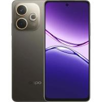 Мобильный телефон Oppo A5 PRO 4G 8/128GB Mocha Brown Фото