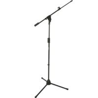 Стойка для микрофона Quik Lok A514 BK EU Фото