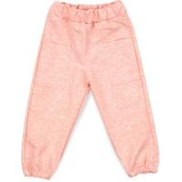 Штани дитячі Joi трикотажні Фото