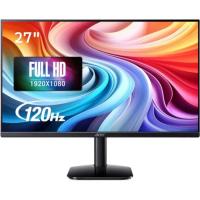 Монітор Acer KA272G0BI Фото