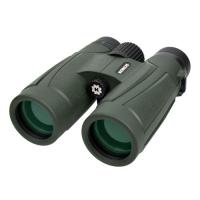 Бинокль Konus REGENT-HD 10x42 Фото