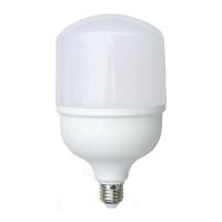 Лампочка Євросвітло 40Вт 4200К (VIS-40-E27) Фото